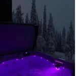 Aamunkoi Skyview A Сиоте