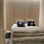 Дом отдыха Aamunkoi Skyview A Сиоте