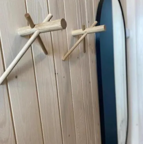 Aamunkoi Skyview A Iso-Syöte