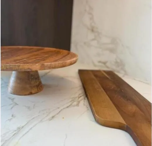 Aamunkoi Skyview A Iso-Syöte